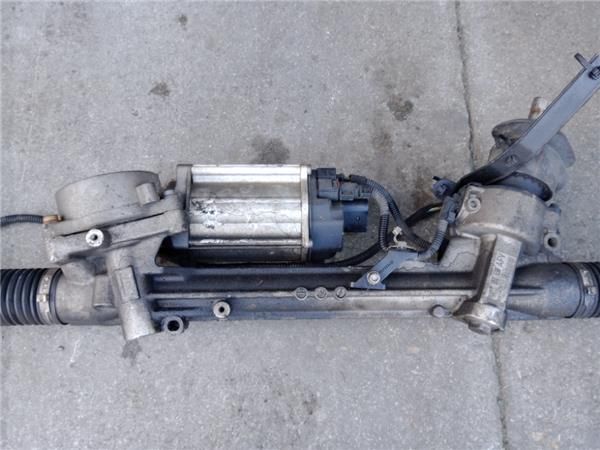 CREMALLERA DIRECCION ASISTIDA Opel Astra 1.7 CDTI J 125CV) (2009 2015) (92 KW) - 38630 / 7805974728f