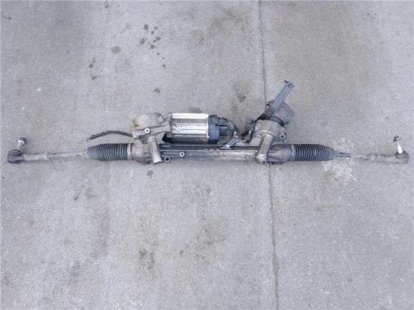CREMALLERA DIRECCION ASISTIDA Opel Astra 1.7 CDTI J 125CV) (2009 2015) (92 KW) - 38630 / 7805974728f