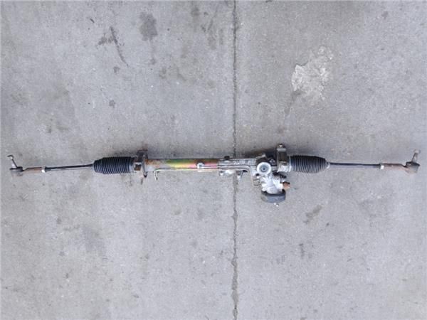 CREMALLERA DIRECCION ASISTIDA Volkswagen - 38633 / 1J1422105DEADB9