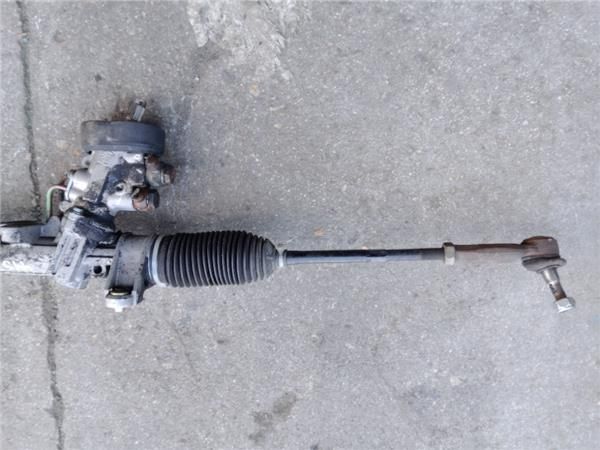 CREMALLERA DIRECCION ASISTIDA Volkswagen - 38633 / 1J1422105DEADB9