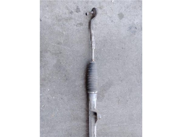 CREMALLERA DIRECCION ASISTIDA Renault Kangoo 1.5 DCI GRAND (FW) 86CV (2008 2022) (63 KW) - 38637 / 7955501009lh