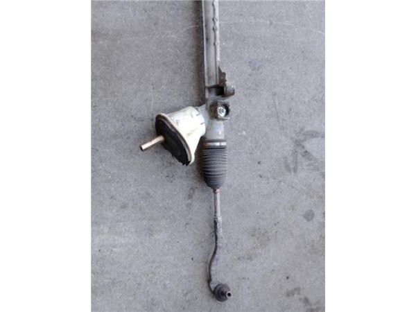 CREMALLERA DIRECCION ASISTIDA Renault Kangoo 1.5 DCI GRAND (FW) 86CV (2008 2022) (63 KW) - 38637 / 7955501009lh