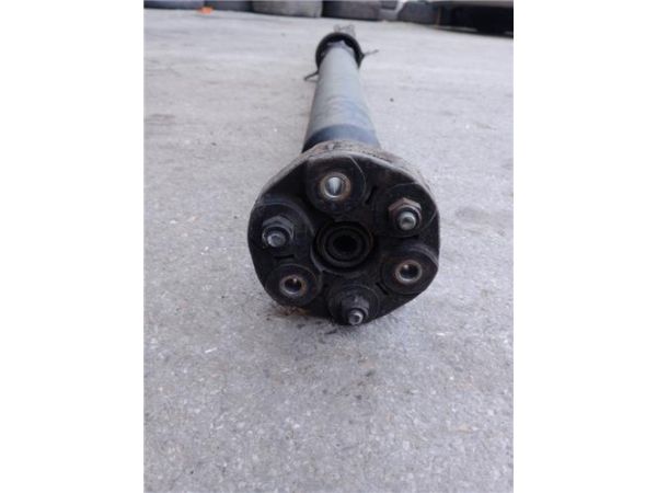 EJE TRANSMISION CENTRAL BMW Serie 3 Berlina (E90)(2004-) 2.0 320i [2,0 Ltr. - 110 kW 16V CAT (N46)] - 38650