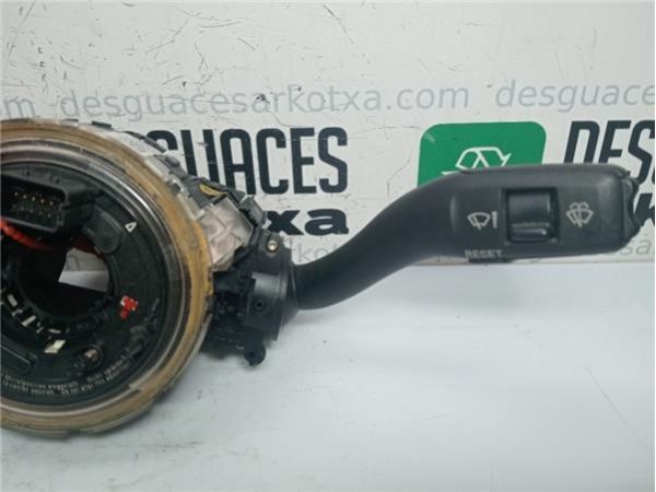 MANDO MULTIFUNCION Audi A6 Berlina (4F2)(2004-) 2.4 [2,4 Ltr. - 130 kW V6 24V CAT (BDW)] - 38659 / 4F0910549A