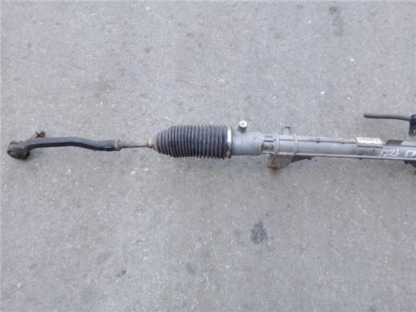CREMALLERA DIRECCION ASISTIDA Renault Megane 1.5 DCI III (90CV) (2008 2022) (66 KW) - 38675 / A0012632C