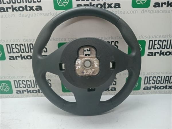 VOLANTE Ford Ka (CCU)(2008-) 1.2 Trend [1,2 Ltr. - 51 kW 8V CAT] - 38707