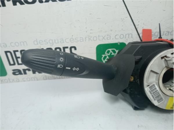 MANDO MULTIFUNCION Ford Ka (CCU)(2008-) 1.2 Trend [1,2 Ltr. - 51 kW 8V CAT] - 38712 / 07354736600