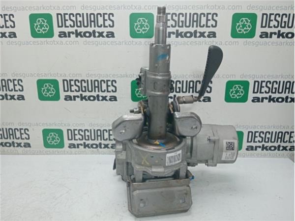 COLUMNA DIRECCION ELECTRICA Ford Ka (CCU)(2008-) 1.2 Trend [1,2 Ltr. - 51 kW 8V CAT] - 38715 / 28160372, OP400097,610898
