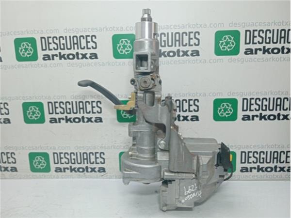 COLUMNA DIRECCION Renault Kangoo 1.5 DCI GRAND (FW) 86CV (2008 2022) (63 KW) - 38727 / 8200562867, 7801Q0181, 8200562867