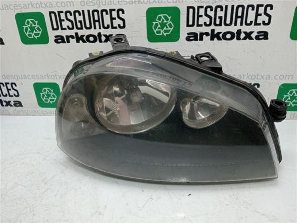 FARO DEL. DCHO Seat Arosa (6H1)(2000-) 1.4 Signo [1,4 Ltr. - 55 kW TDI] - 38756 / 6H1941006, 89305581
