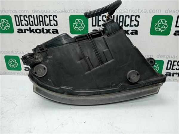 FARO DEL. IZDO. Seat Arosa (6H1)(2000-) 1.4 Signo [1,4 Ltr. - 55 kW TDI] - 38757 / 6H1941005, 89305571