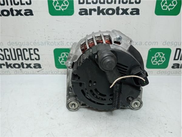 ALTERNADOR Volvo S40 Berlina (1995-) 1.9 DI - 38812 / 112471   F032112471