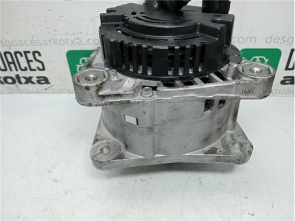ALTERNADOR Volvo S40 Berlina (1995-) 1.9 DI - 38812 / 112471   F032112471