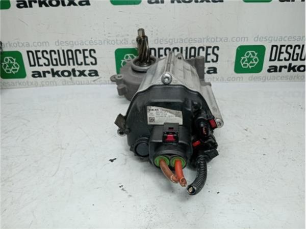 DIRECCION ELECTRICA Seat Altea 1.6 TDI XL (5P5) 105CV (2009-2015) (77 KW) - 38820 / 1K0909144J