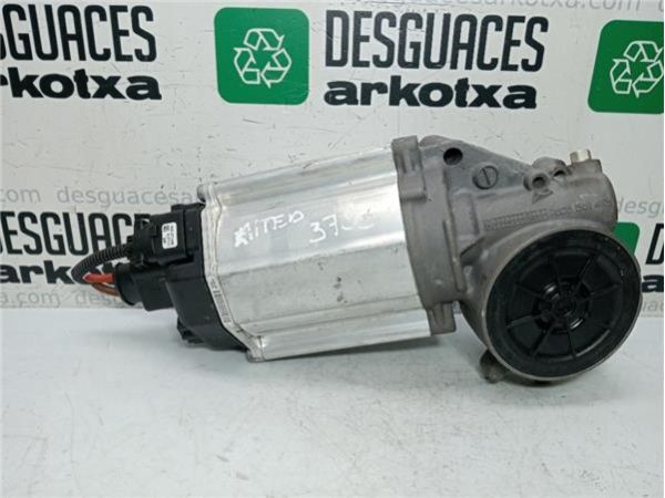 DIRECCION ELECTRICA Seat Altea 1.6 TDI XL (5P5) 105CV (2009-2015) (77 KW) - 38820 / 1K0909144J