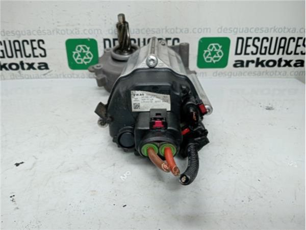 DIRECCION ELECTRICA Seat Altea 1.6 TDI XL (5P5) 105CV (2009-2015) (77 KW) - 38820 / 1K0909144J