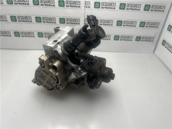 BOMBA INYECTORA Citroen Berlingo Combi (07.2018-) - 38821 / 9688499680