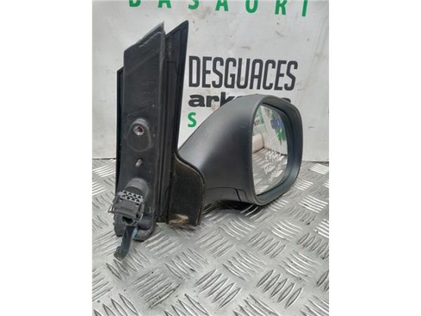 RETROVISOR ELECTRICO DCHO. Seat Altea 1.6 TDI XL (5P5) 105CV (2009-2015) (77 KW) - 38827
