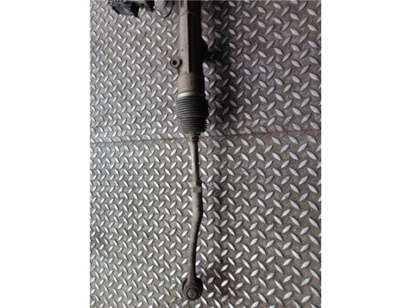 CREMALLERA DIRECCION ELECTRICA Peugeot 207 1.4 G (73CV) (2007 2013) (54 KW) - 38845 / Q003ta2073ze