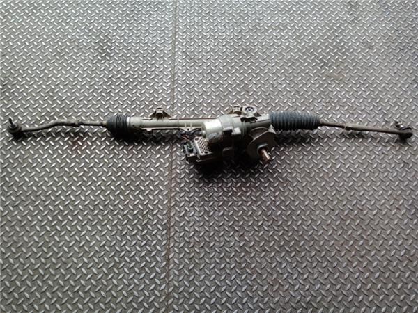 CREMALLERA DIRECCION ELECTRICA Peugeot 207 1.4 G (73CV) (2007 2013) (54 KW) - 38845 / Q003ta2073ze