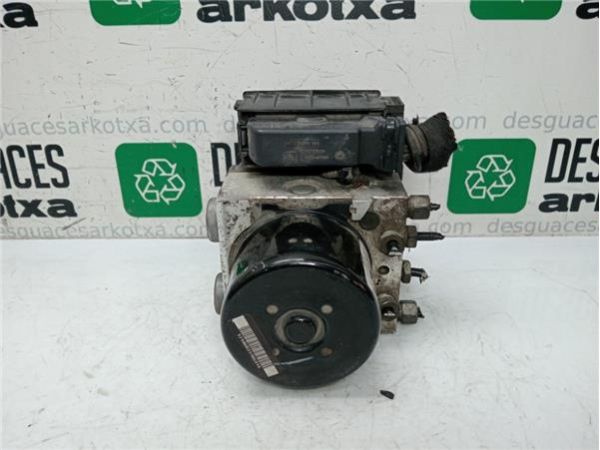 NUCLEO ABS Opel Astra 2.0 CDTI J SPORTS (160CV) (2010 2015) (118 KW) - 39060 / 13356789   10021206634