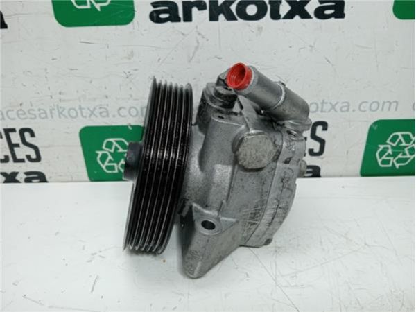 BOMBA DIRECCION Ford Mondeo Berlina (CA2)(2007-) 1.8 Trend [1,8 Ltr. - 92 kW TDCi CAT] - 39120