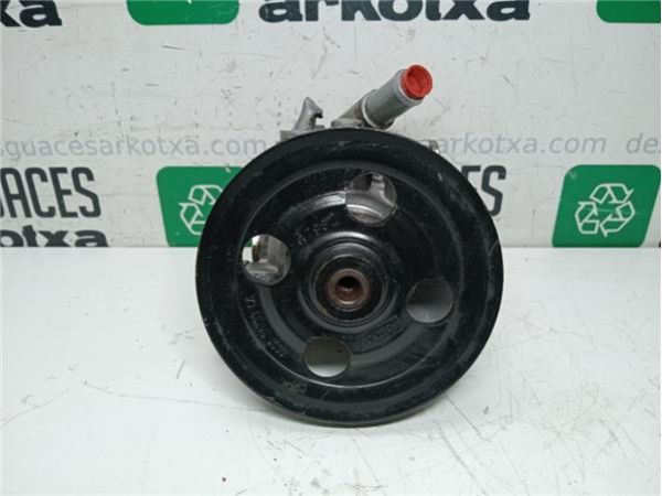 BOMBA DIRECCION Ford Mondeo Berlina (CA2)(2007-) 1.8 Trend [1,8 Ltr. - 92 kW TDCi CAT] - 39120