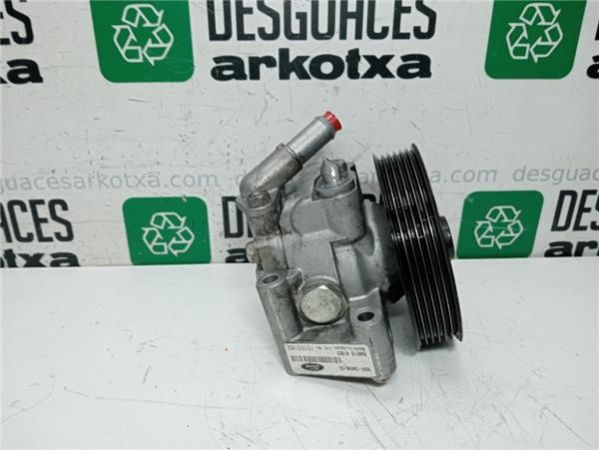 BOMBA DIRECCION Ford Mondeo Berlina (CA2)(2007-) 1.8 Trend [1,8 Ltr. - 92 kW TDCi CAT] - 39120