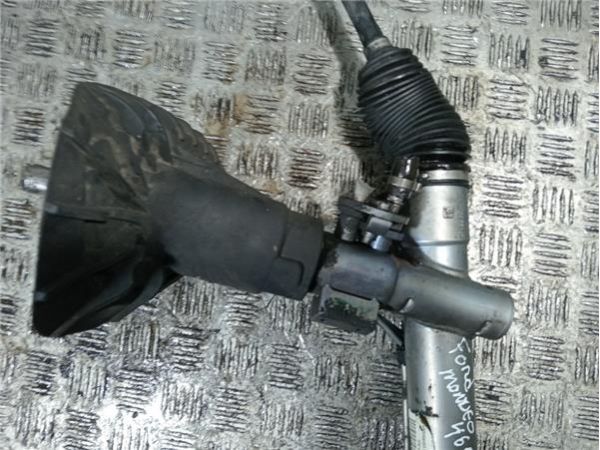 CREMALLERA DIRECCION ASISTIDA Ford Mondeo Berlina (CA2)(2007-) 1.8 Trend [1,8 Ltr. - 92 kW TDCi CAT] - 39126 / 1789455