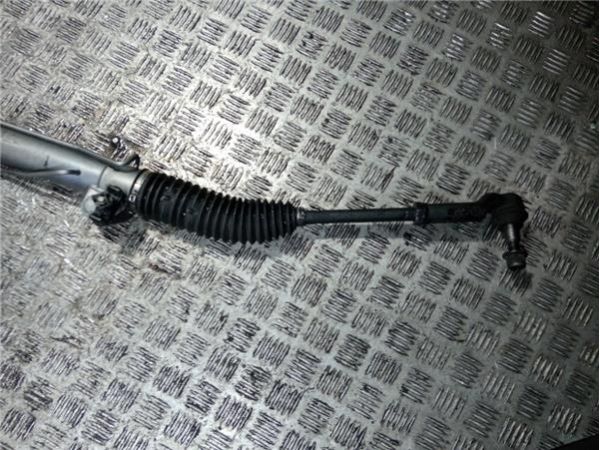 CREMALLERA DIRECCION ASISTIDA Ford Mondeo Berlina (CA2)(2007-) 1.8 Trend [1,8 Ltr. - 92 kW TDCi CAT] - 39126 / 1789455