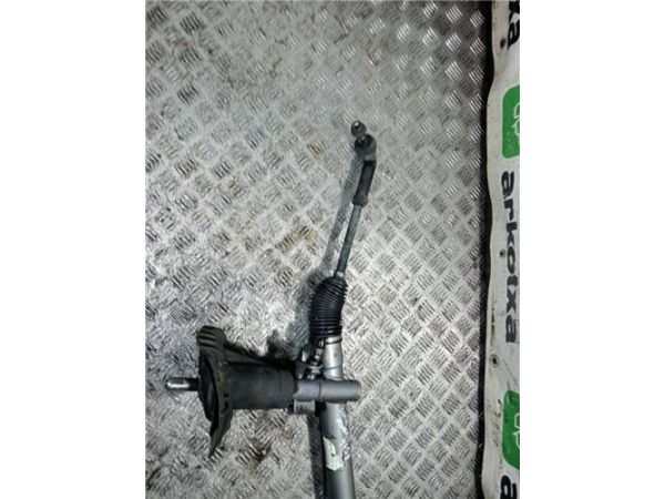 CREMALLERA DIRECCION ASISTIDA Ford Mondeo Berlina (CA2)(2007-) 1.8 Trend [1,8 Ltr. - 92 kW TDCi CAT] - 39126 / 1789455