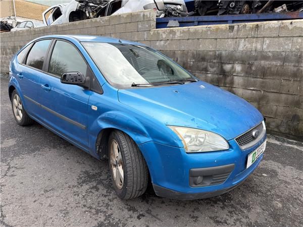 MOTOR ELEVALUNAS TRA. DCHO. Ford Focus Berlina (CAP)(08.2004-) 1.6 Sport [1,6 Ltr. - 80 kW TDCi CAT] - 39249