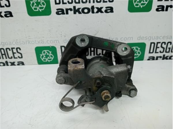 PINZA FRENO TRA. DCHA. Citroen C6 (2005-) 2.7 HDi - 39269 / 9660214180