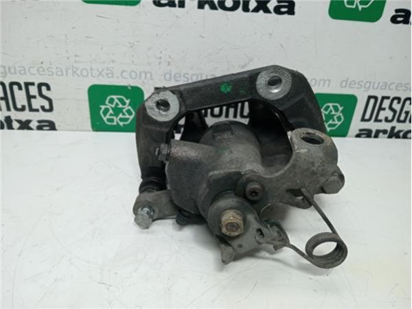 PINZA FRENO TRA. IZDA. Citroen C6 (2005-) 2.7 HDi - 39271 / 9660214080