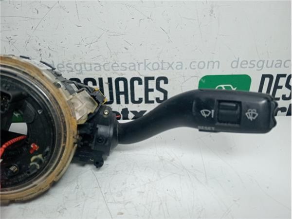 MANDO MULTIFUNCION Audi A4 2.0 TDI (B7) (8E) 140CV (2004-2008) (103 KW) - 39280