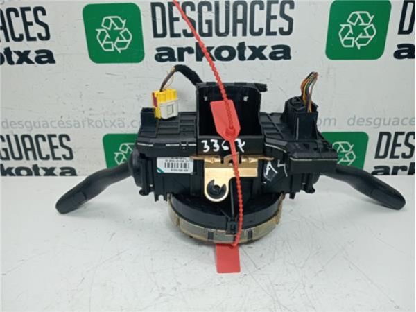 MANDO MULTIFUNCION Audi A4 2.0 TDI (B7) (8E) 140CV (2004-2008) (103 KW) - 39280