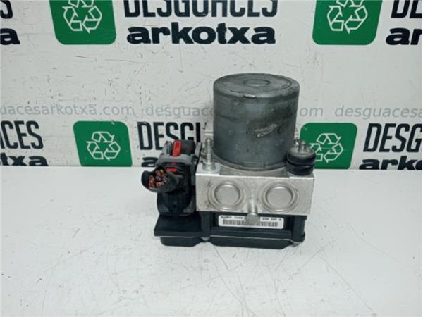 NUCLEO ABS Audi A4 2.0 TDI (B7) (8E) 140CV (2004-2008) (103 KW) - 39289