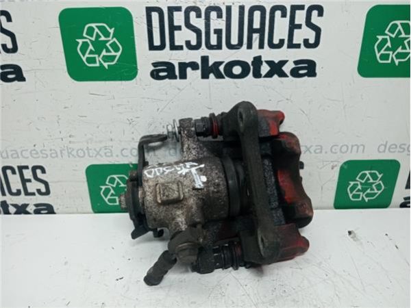 PINZA FRENO TRA. DCHA. Audi A4 2.0 TDI (B7) (8E) 140CV (2004-2008) (103 KW) - 39298 2