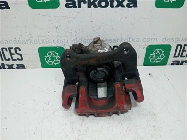 PINZA FRENO TRA. DCHA. Audi A4 2.0 TDI (B7) (8E) 140CV (2004-2008) (103 KW) - 39298