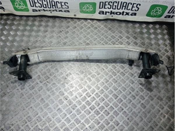 TRAVIESA PARAGOLPES DEL. Audi A4 2.0 TDI (B7) (8E) 140CV (2004-2008) (103 KW) - 39302