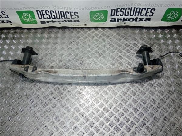 TRAVIESA PARAGOLPES DEL. Audi A4 2.0 TDI (B7) (8E) 140CV (2004-2008) (103 KW) - 39302