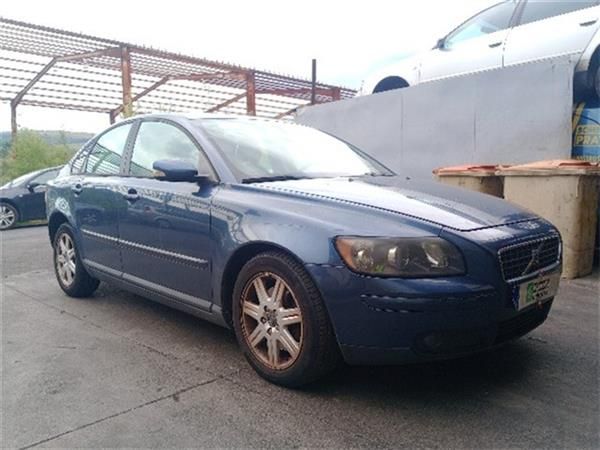 PILOTO TRA. DCHO. Volvo S40 2.0 D II (544) 136CV (2004-2010) (100 KW) - 39314