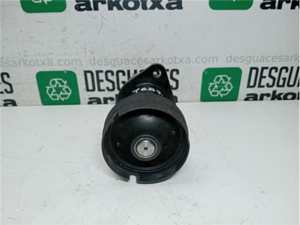 POLEA ALTERNADOR Ford Mondeo Berlina (CA2)(2007-) 1.8 Trend [1,8 Ltr. - 92 kW TDCi CAT] - 39320 2