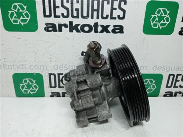 BOMBA DIRECCION Chrysler Grand Voyager (RT)(2008-) 2.8 LX [2,8 Ltr. - 120 kW CRD CAT] - 39338 / 4721657AB