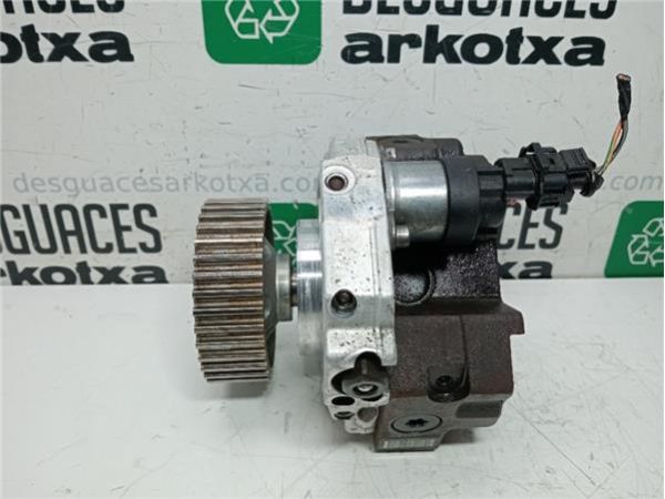BOMBA INYECTORA Chrysler Grand Voyager (RT)(2008-) 2.8 LX [2,8 Ltr. - 120 kW CRD CAT] - 39342 / 35022104H