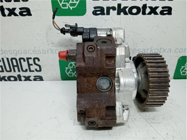 BOMBA INYECTORA Chrysler Grand Voyager (RT)(2008-) 2.8 LX [2,8 Ltr. - 120 kW CRD CAT] - 39342 / 35022104H