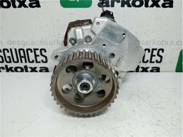 BOMBA INYECTORA Chrysler Grand Voyager (RT)(2008-) 2.8 LX [2,8 Ltr. - 120 kW CRD CAT] - 39342 / 35022104H