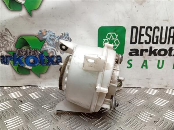 VENTILADOR CALEFACCION Toyota Prius 1.8 G (ZVW3) 99CV (2008-2016) (73 KW) - 39419