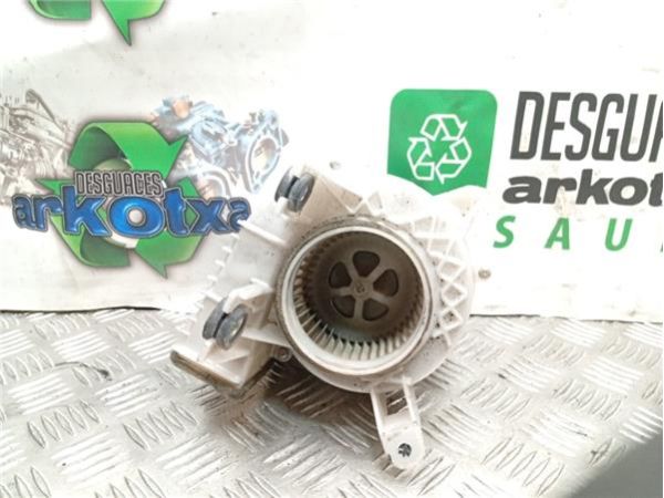 VENTILADOR CALEFACCION Toyota Prius 1.8 G (ZVW3) 99CV (2008-2016) (73 KW) - 39419