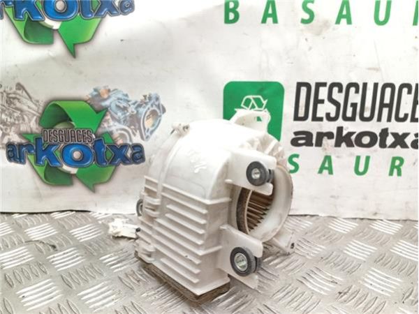 VENTILADOR CALEFACCION Toyota Prius 1.8 G (ZVW3) 99CV (2008-2016) (73 KW) - 39419